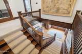 835 Main Street - Photo 47