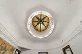 835 Main Street - Photo 48