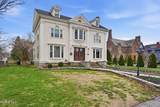 835 Main Street - Photo 5