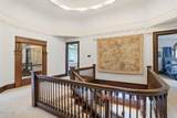 835 Main Street - Photo 52