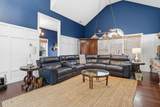 835 Main Street - Photo 53