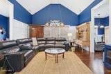 835 Main Street - Photo 54