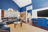 835 Main Street - Photo 55