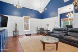 835 Main Street - Photo 56