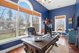 835 Main Street - Photo 57