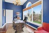 835 Main Street - Photo 58