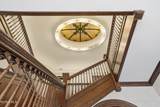 835 Main Street - Photo 59