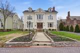 835 Main Street - Photo 6
