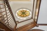 835 Main Street - Photo 60