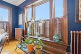835 Main Street - Photo 62