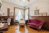 835 Main Street - Photo 63