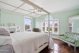 835 Main Street - Photo 64