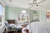 835 Main Street - Photo 65