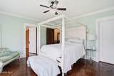835 Main Street - Photo 66