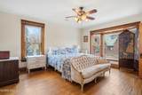 835 Main Street - Photo 67