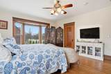 835 Main Street - Photo 68