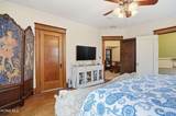 835 Main Street - Photo 69