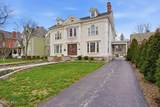 835 Main Street - Photo 7