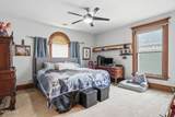 835 Main Street - Photo 70