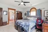 835 Main Street - Photo 71