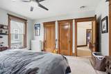 835 Main Street - Photo 72