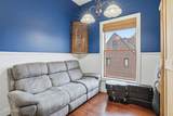 835 Main Street - Photo 73