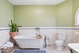 835 Main Street - Photo 75