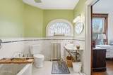 835 Main Street - Photo 76