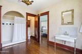 835 Main Street - Photo 77