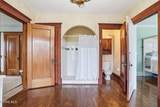 835 Main Street - Photo 78