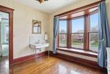 835 Main Street - Photo 79