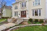 835 Main Street - Photo 8