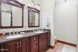 835 Main Street - Photo 80