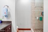 835 Main Street - Photo 81