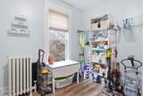 835 Main Street - Photo 82