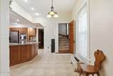 835 Main Street - Photo 83