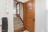835 Main Street - Photo 84