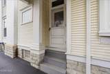 835 Main Street - Photo 85