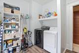 835 Main Street - Photo 86