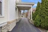 835 Main Street - Photo 87