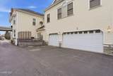 835 Main Street - Photo 88