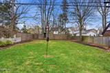835 Main Street - Photo 89
