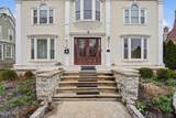 835 Main Street - Photo 9