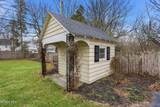 835 Main Street - Photo 90