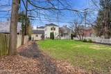 835 Main Street - Photo 91