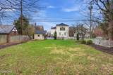 835 Main Street - Photo 92