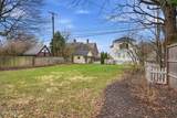 835 Main Street - Photo 93