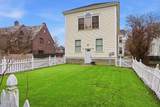 835 Main Street - Photo 94