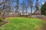 835 Main Street - Photo 95