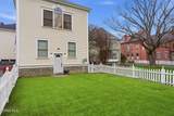 835 Main Street - Photo 96